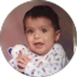 Profile photo of Esgardo Quintanilla