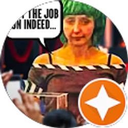 Profile photo of Casie Priest