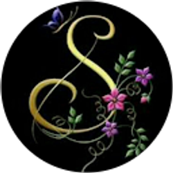 Profile photo of Dafnia Lopez