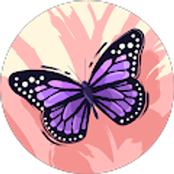 Profile photo of Monique Lopez