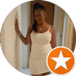 Profile photo of Maidie Clarke