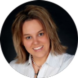 Profile photo of Rhonda Gibson