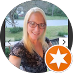 Profile photo of Margie