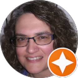 Profile photo of Ann Wilson