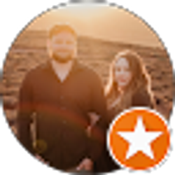 Profile photo of Riley Harris