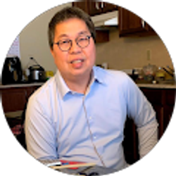 Profile photo of Jimmy Nguyen