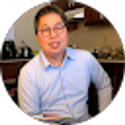 Profile photo of Jimmy Nguyen