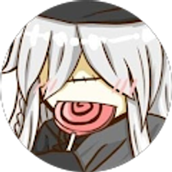 Profile photo of Ketevan Tsurtsumia