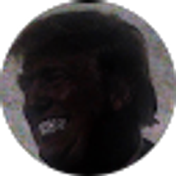 Profile photo of richard Umfress