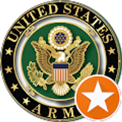 Profile photo of Aho Algelil