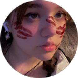 Profile photo of Aly Trickett