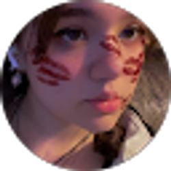 Profile photo of Aly Trickett