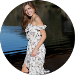 Profile photo of Erica Balon