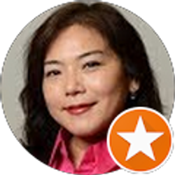 Profile photo of Lan Phuong Yu