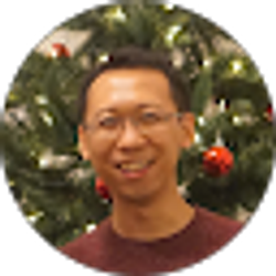 Profile photo of Xiaofei Li