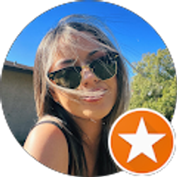 Profile photo of Marla Martinez