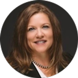 Profile photo of DeeAnn Myers