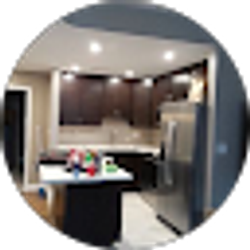 Profile photo of PEDRO'S R.R
