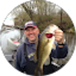 Profile photo of Ron Zimmermann