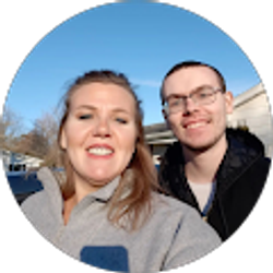 Profile photo of Nancy Rose