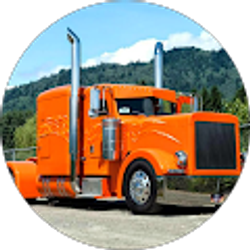 Profile photo of Daniel Cash