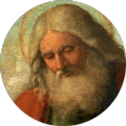 Profile photo of ItsMeJonah