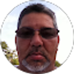Profile photo of George Justiniano