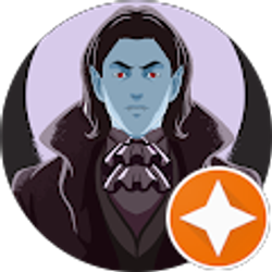 Profile photo of John bowman