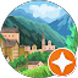 Profile photo of Margie Berglund