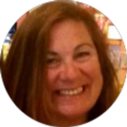 Profile photo of Darci Hemleb