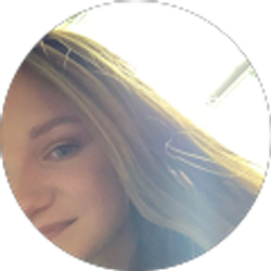 Profile photo of jocelyn york