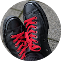 Profile photo of Ace Hexley