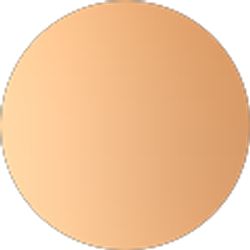 Profile photo of Rosanne Zaborney