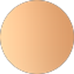 Profile photo of Rosanne Zaborney