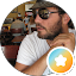 Profile photo of Will Byrd