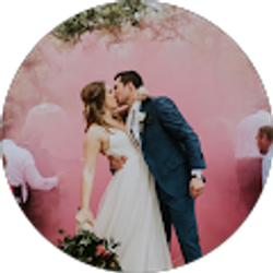 Profile photo of Grant Vickers