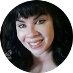Profile photo of Miller Music Studios