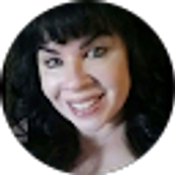 Profile photo of Miller Music Studios