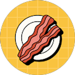 Profile photo of Jamie MeAd