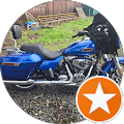 Profile photo of Bob Wallace