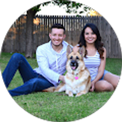 Profile photo of Brianda Pulido