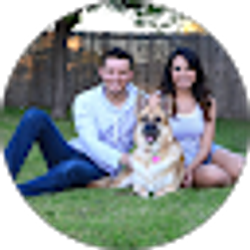 Profile photo of Brianda Pulido