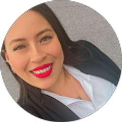 Profile photo of Joselyn Adaliza