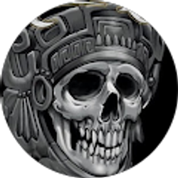 Profile photo of Vicente Gonzalez