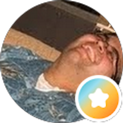 Profile photo of Akhtar Samani