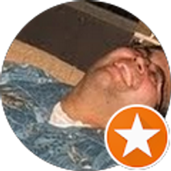 Profile photo of Akhtar Samani