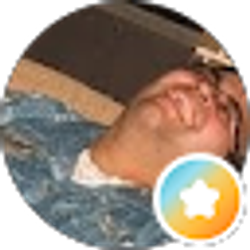 Profile photo of Akhtar Samani
