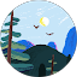 Profile photo of Julie Jolly