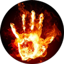 Profile photo of Liam McNeill