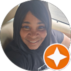 Profile photo of Majoria Brand